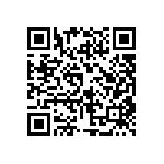 ECS-200-20-4X-DU QRCode