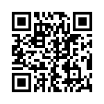 ECS-200-20-4X QRCode