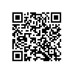 ECS-200-20-4XDN QRCode