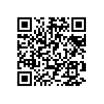 ECS-200-20-5PX-TR QRCode