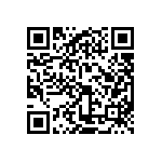 ECS-200-S-23A-EN-TR QRCode