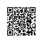 ECS-200-S-23A-TR QRCode