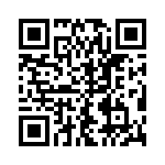 ECS-200-S-4X QRCode