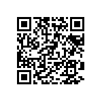 ECS-200-S-7SX-TR QRCode