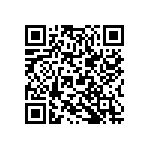 ECS-2018-036-BN QRCode