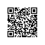 ECS-2018-143-BN QRCode