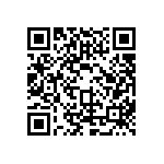 ECS-203-563-CD-0375TR QRCode