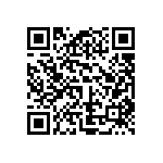 ECS-2033-080-AU QRCode