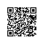 ECS-2033-1250-BN QRCode