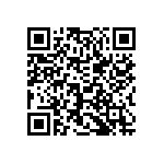 ECS-2033-143-AU QRCode