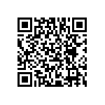 ECS-204-8-20-4X QRCode