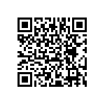 ECS-204-8-20-5PX QRCode