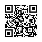 ECS-2100A-020 QRCode