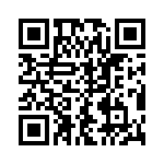 ECS-2100A-024 QRCode