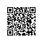 ECS-2100A-098-3 QRCode