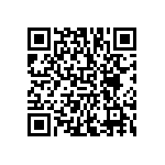 ECS-2100A-147-4 QRCode