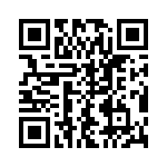 ECS-2100A-250 QRCode