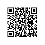 ECS-2100A-283-2 QRCode