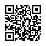 ECS-2100A-300 QRCode