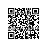 ECS-2100A-325-1 QRCode