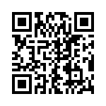 ECS-2100A-666 QRCode