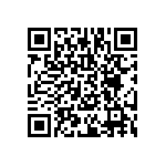 ECS-2100AX-098-3 QRCode