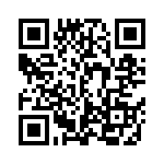 ECS-2100AX-184 QRCode