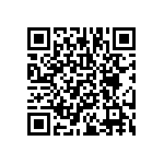 ECS-2100AX-196-6 QRCode