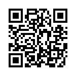 ECS-2200B-060 QRCode