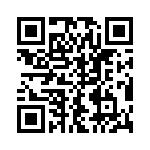 ECS-2200B-080 QRCode