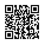 ECS-2200B-320 QRCode