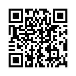 ECS-2200B-400 QRCode