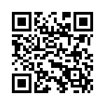 ECS-2200BX-049 QRCode