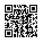 ECS-2200BX-060 QRCode