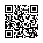 ECS-2200BX-098 QRCode