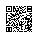 ECS-221-12-33Q-JES-TR QRCode