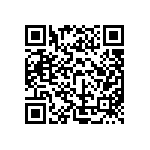 ECS-2333-100-BN-TR QRCode