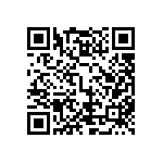 ECS-235-122-CDX-0378 QRCode