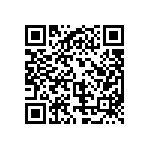 ECS-240-001-18-5PTR QRCode