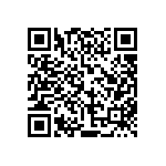 ECS-240-10-36-JGN-TR QRCode