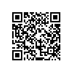 ECS-240-12-33Q-JES-TR QRCode