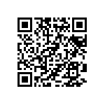 ECS-240-18-18-TR QRCode