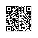 ECS-240-18-23G-JGN-TR QRCode