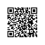 ECS-240-18-4XEN QRCode