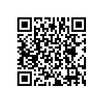 ECS-240-20-18-TR QRCode