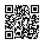 ECS-240-20-1X QRCode