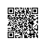 ECS-240-20-33-TR QRCode