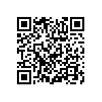 ECS-240-20-4XDN QRCode