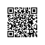 ECS-240-20-5P-TR QRCode