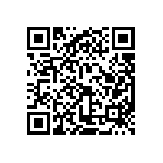 ECS-240-S-23A-EN-TR QRCode